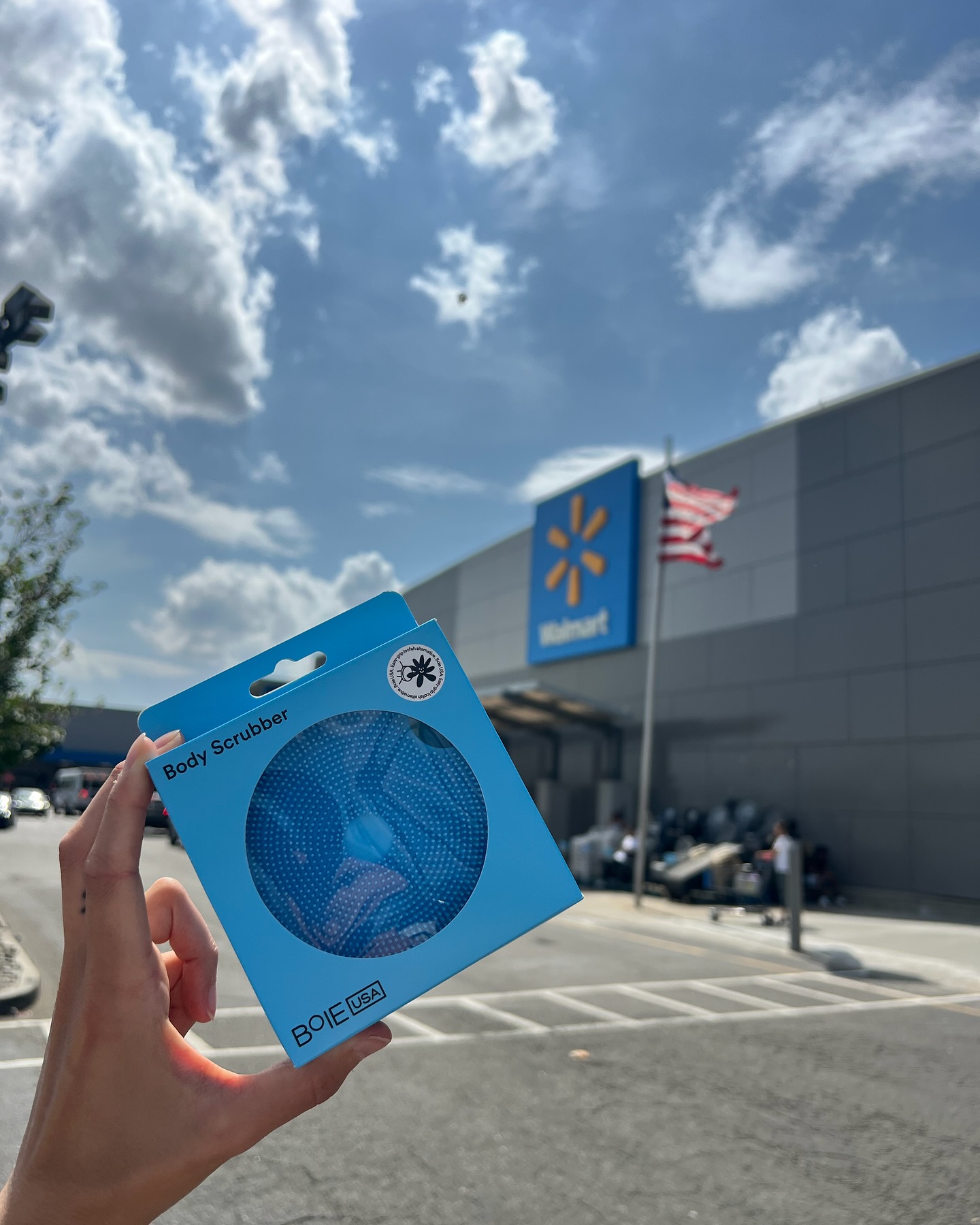 Boie USA featured Instagram post 5 preview